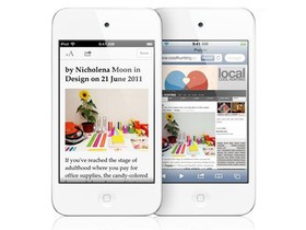 潮州市花呗套现平台 正规持牌通道，秒到支付宝，费率低至 2.8%